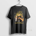 Original Rip Rob Reiner 1947 2025 Thank You For The Memories T-Shirts, Hoodie, Sweatshirt | InkRitualCo.com