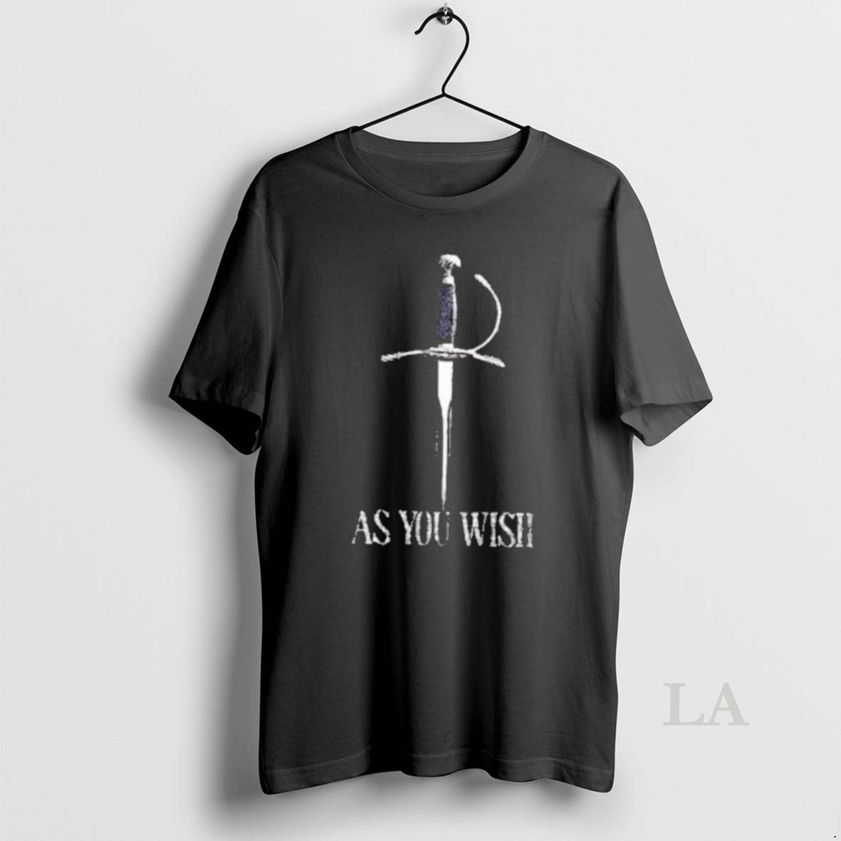 Original Rip Rob Reiner As You Wish T-Shirts, Hoodie, Sweatshirt | InkRitualCo.com
