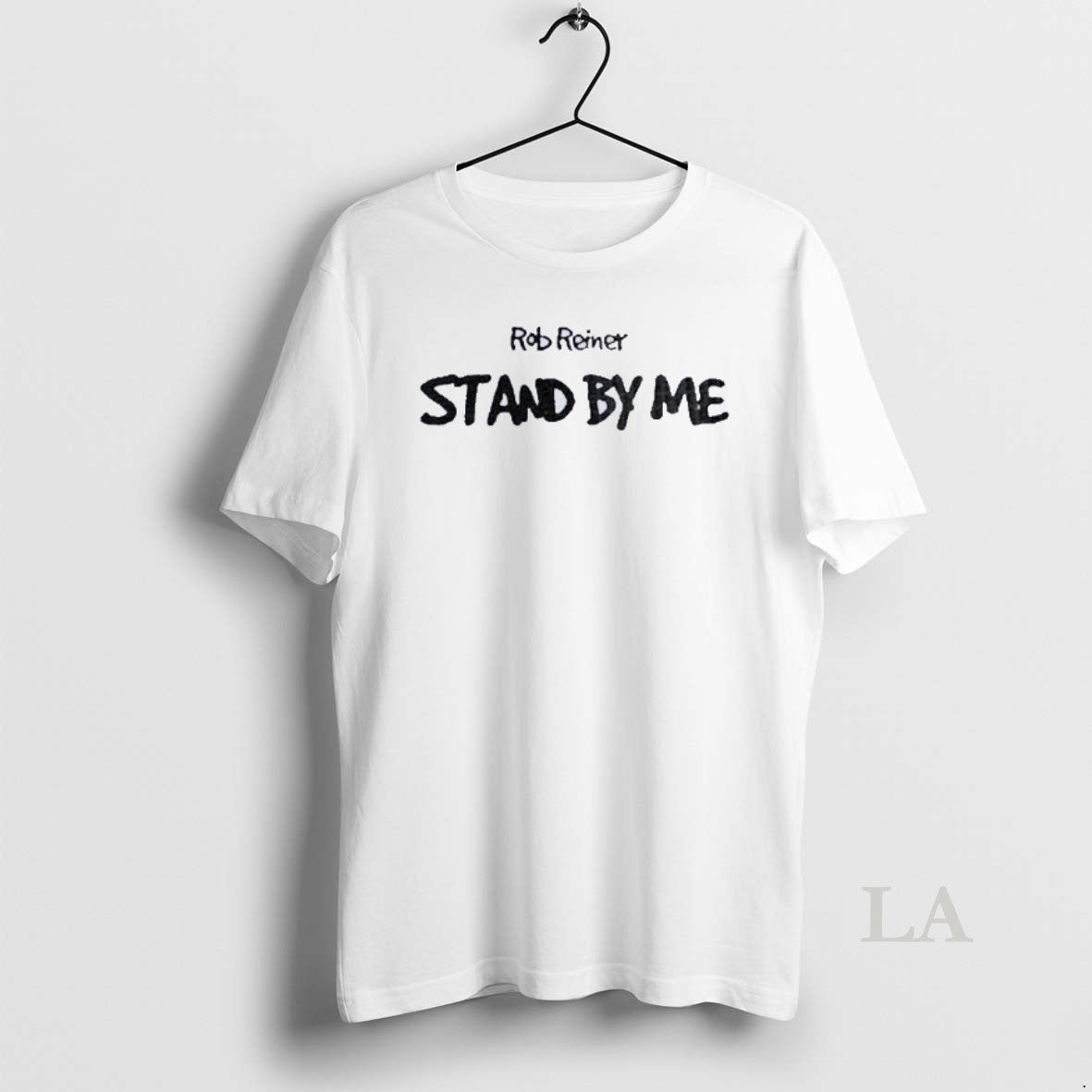 Original Rip Rob Reiner Stand By Me T-Shirts, Hoodie, Sweatshirt | InkRitualCo.com