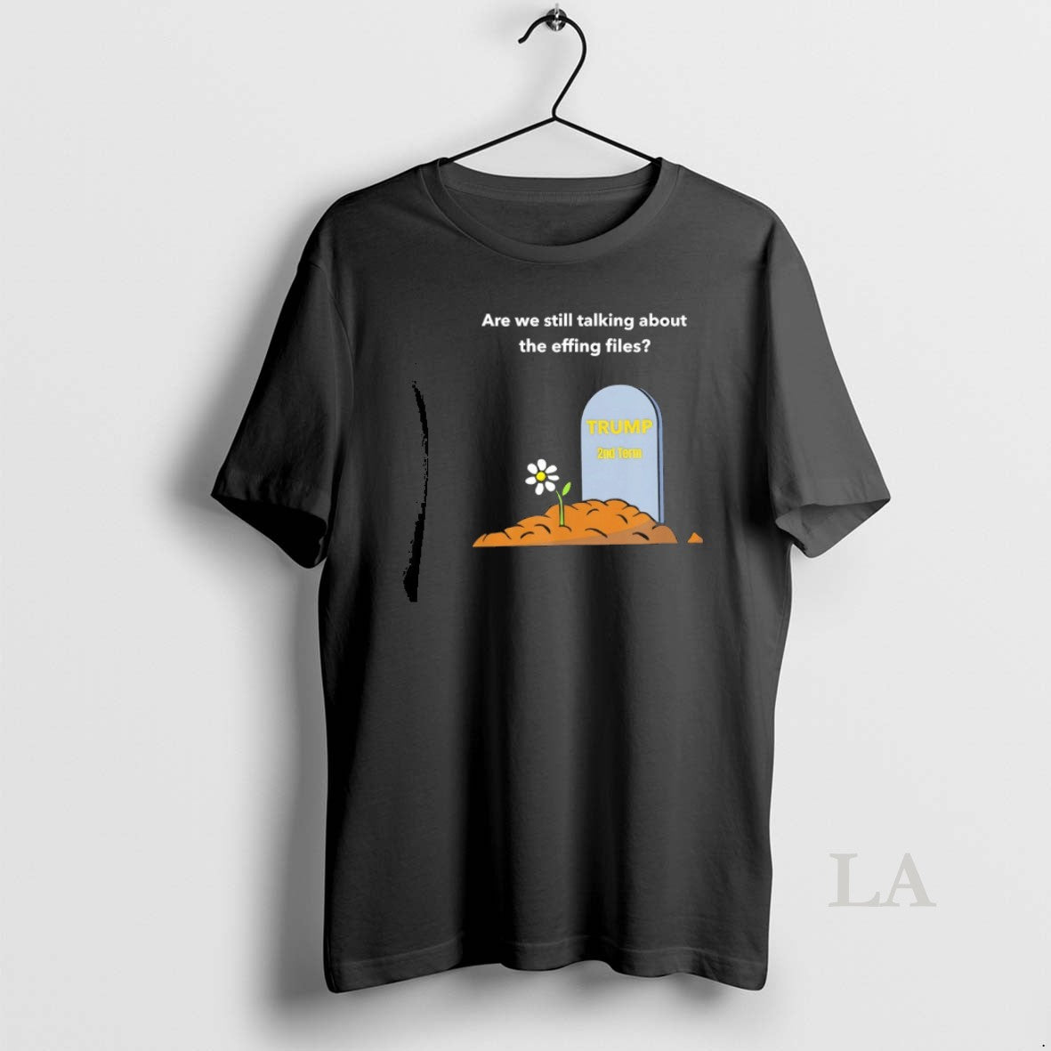 Original Rip Trump Are We Still Talking About The Effing Files T-Shirts, Hoodie, Sweatshirt | InkRitualCo.com