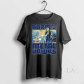 Original Roam And The Metal Hawks T-Shirts, Hoodie, Sweatshirt | InkRitualCo.com