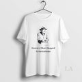 Original Rob Reiner Stories That Shaped Generations T-Shirts, Hoodie, Sweatshirt | InkRitualCo.com