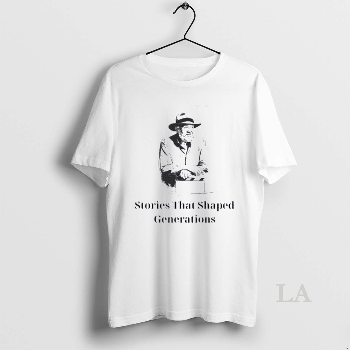Original Rob Reiner Stories That Shaped Generations T-Shirts, Hoodie, Sweatshirt | InkRitualCo.com