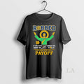 Original Robbed Notre Dame Football If You Cant Beat Us Cheat Us Cfp 2025 T-Shirts, Hoodie, Sweatshirt | InkRitualCo.com