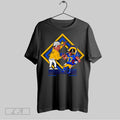 Original Robert Woods And Yg T-Shirts, Hoodie, Sweatshirt | InkRitualCo.com
