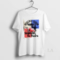 Original Roberto Duran Manos De Piedra Vintage T-Shirts, Hoodie, Sweatshirt | InkRitualCo.com