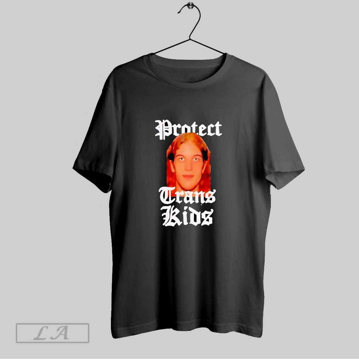 Original Robin Westman Protect Trans Kids T-Shirts, Hoodie, Sweatshirt | InkRitualCo.com