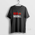 Original Rochester Red Wings Beer Baseball 2025 T-Shirts, Hoodie, Sweatshirt | InkRitualCo.com