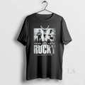 Original Rocky Est 1976 T-Shirts, Hoodie, Sweatshirt | InkRitualCo.com
