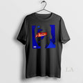 Original Roddy Ricch The Navy Album 2025 T-Shirts, Hoodie, Sweatshirt | InkRitualCo.com