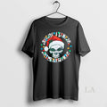 Original Rogue Holiday Inter National Xmas T-Shirts, Hoodie, Sweatshirt | InkRitualCo.com