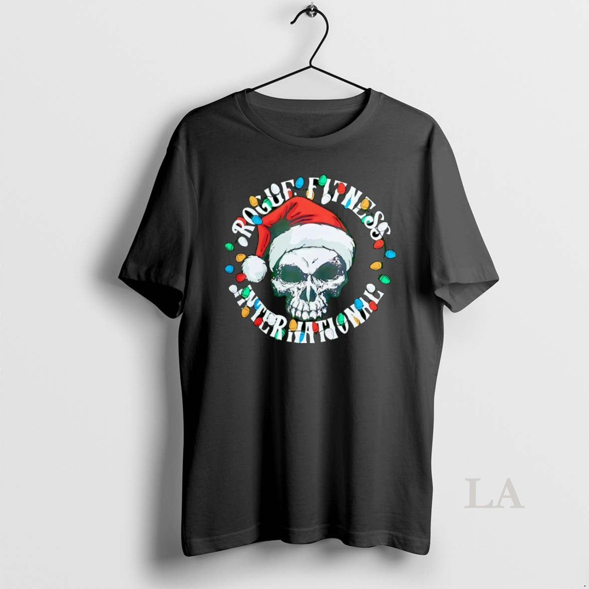 Original Rogue Holiday Inter National Xmas T-Shirts, Hoodie, Sweatshirt | InkRitualCo.com