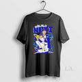 Original Roki Sasaki Balalo Roki Los Angeles Dodgers T-Shirts, Hoodie, Sweatshirt | InkRitualCo.com
