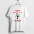 Original Ronnie Pickerings Boxing Club Est 2015 Dont Be A Muppet T-Shirts, Hoodie, Sweatshirt | InkRitualCo.com