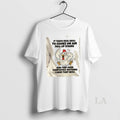 Original Rooster It Takes Real Skill To Choke On Air Fall Up Stairs And Trip T-Shirts, Hoodie, Sweatshirt | InkRitualCo.com