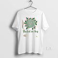 Original Rooted In Joy Christmas T-Shirts, Hoodie, Sweatshirt | InkRitualCo.com
