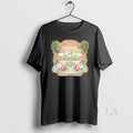 Original Rose Bowl 2026 Alabama Vs Iu T-Shirts, Hoodie, Sweatshirt | InkRitualCo.com