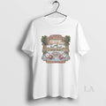 Original Rose Bowl 2026 Alabama Vs Indiana Pasadena Ca T-Shirts, Hoodie, Sweatshirt | InkRitualCo.com