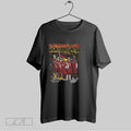 Original Rowone Germany T-Shirts, Hoodie, Sweatshirt | InkRitualCo.com