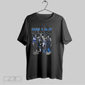 Original Rowone Greece T-Shirts, Hoodie, Sweatshirt | InkRitualCo.com