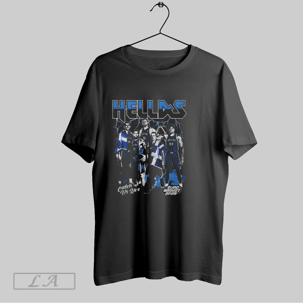 Original Rowone Greece T-Shirts, Hoodie, Sweatshirt | InkRitualCo.com