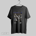 Original Rowone Italy T-Shirts, Hoodie, Sweatshirt | InkRitualCo.com