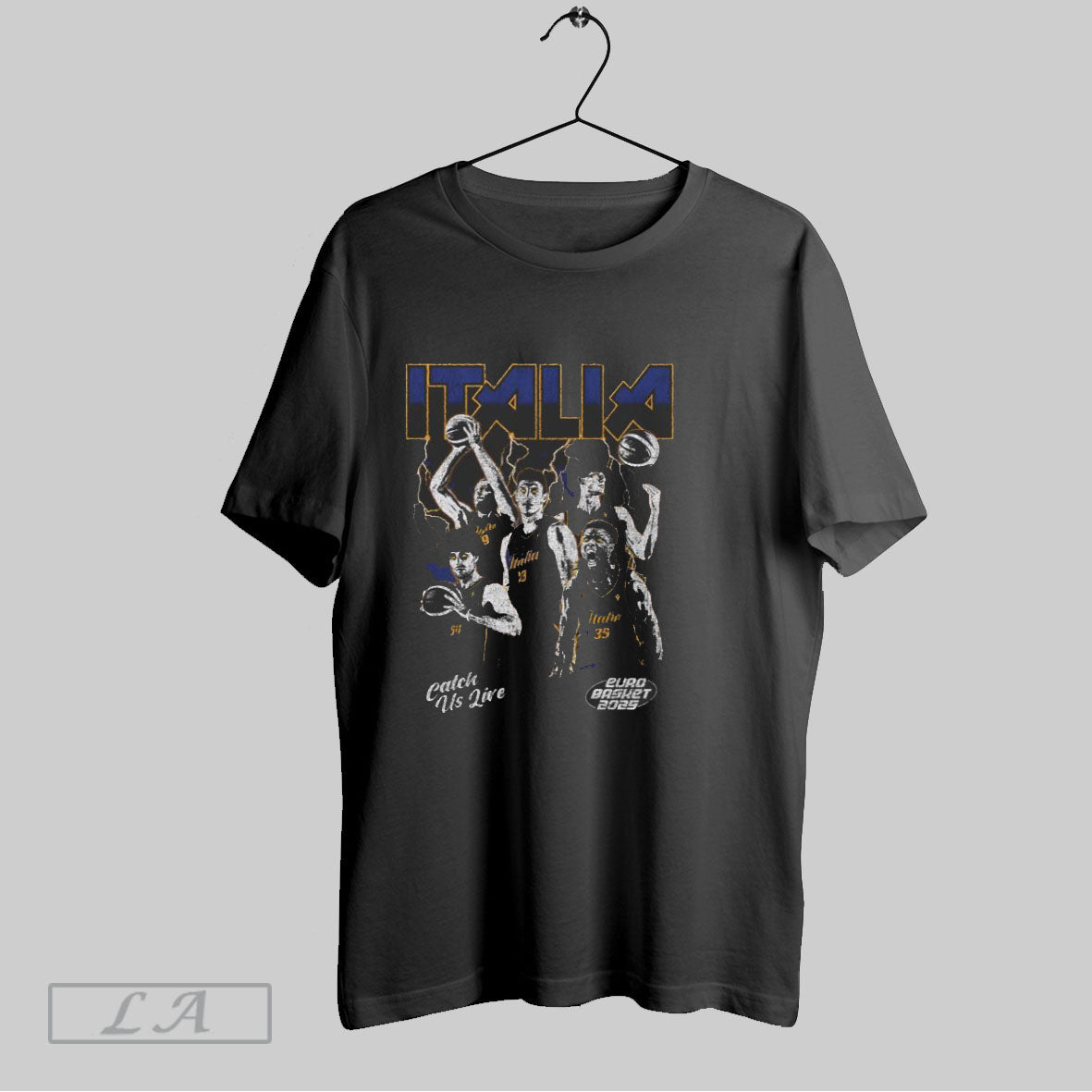Original Rowone Italy T-Shirts, Hoodie, Sweatshirt | InkRitualCo.com