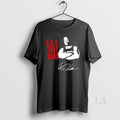 Original Roy The Workin Man Williams That Dude Signature T-Shirts, Hoodie, Sweatshirt | InkRitualCo.com