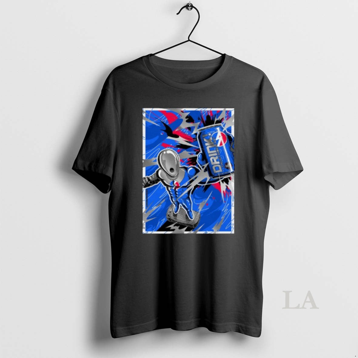 Original Rrcwork X Racca Rodriguez Drink 2025 T-Shirts, Hoodie, Sweatshirt | InkRitualCo.com