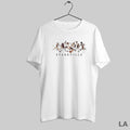 Original Run Starkville Run T-Shirts, Hoodie, Sweatshirt | InkRitualCo.com