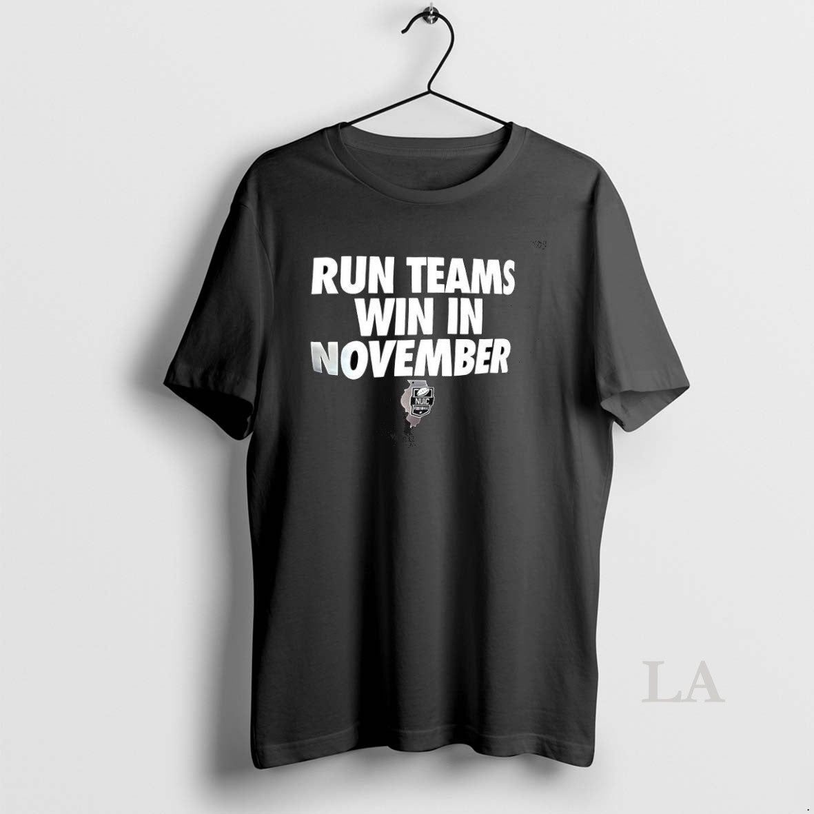 Original Run Teams Win In November T-Shirts, Hoodie, Sweatshirt | InkRitualCo.com