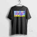 Original Running Art T-Shirts, Hoodie, Sweatshirt | InkRitualCo.com