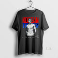 Original Ryan Cafaro December 20th Walkout T-Shirts, Hoodie, Sweatshirt | InkRitualCo.com