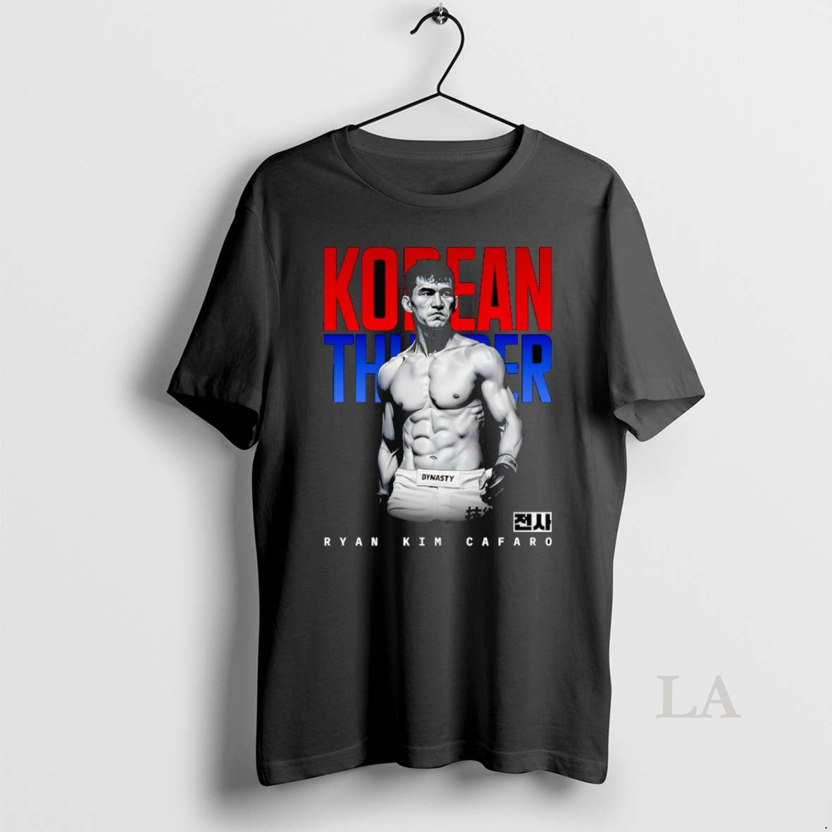 Original Ryan Cafaro December 20th Walkout T-Shirts, Hoodie, Sweatshirt | InkRitualCo.com
