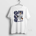 Original Ryan Mcmahon New York Yankees Spectacular T-Shirts, Hoodie, Sweatshirt | InkRitualCo.com