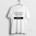 Original Ryan Walters Is Appointed To The Stitt Created Position Of High Inquisitor Ornaments T-Shirts, Hoodie, Sweatshirt