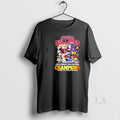 Original Sc State Bulldogs 2025 Cricket Celebration Bowl Champions Mascot T-Shirts, Hoodie, Sweatshirt | InkRitualCo.com