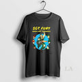 Original Sgt Fury And His Howling Commandos T-Shirts, Hoodie, Sweatshirt | InkRitualCo.com