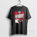 Original Smu Mustangs Trust Will Holiday Bowl 2026 Helmet T-Shirts, Hoodie, Sweatshirt | InkRitualCo.com