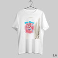 Original Snk Heroines Tag Team Frenzy Genderbent Terry Bogard T-Shirts, Hoodie, Sweatshirt | InkRitualCo.com