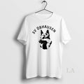 Original Sv Obhausen T-Shirts, Hoodie, Sweatshirt | InkRitualCo.com