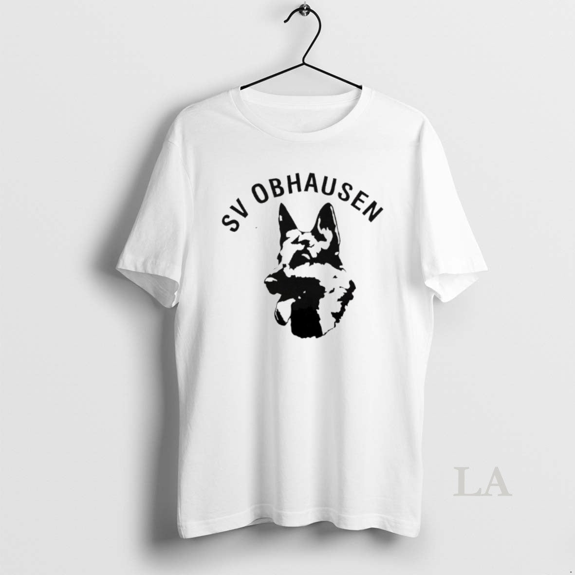 Original Sv Obhausen T-Shirts, Hoodie, Sweatshirt | InkRitualCo.com