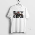 Original Sack King Myles Garrett Pay Homage T-Shirts, Hoodie, Sweatshirt | InkRitualCo.com