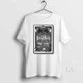 Original Sacred Reich Oct 16 2025 The Belasco In Los Angeles Ca T-Shirts, Hoodie, Sweatshirt | InkRitualCo.com