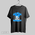 Original Sad Girlz Emotional Ed University Boyfriend T-Shirts, Hoodie, Sweatshirt | InkRitualCo.com