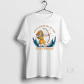 Original Sagittarius Zodiac Always Aiming For The Stars Art T-Shirts, Hoodie, Sweatshirt | InkRitualCo.com