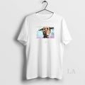 Original Sagopa Kajmer Dont Be A Menace Loc Dog T-Shirts, Hoodie, Sweatshirt | InkRitualCo.com