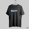Original Salty Detroit Lions Signatures T-Shirts, Hoodie, Sweatshirt | InkRitualCo.com