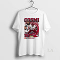 Original Sam Cosmi Planet Euphoria T-Shirts, Hoodie, Sweatshirt | InkRitualCo.com