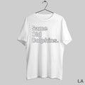 Original Same Old Miami Dolphins T-Shirts, Hoodie, Sweatshirt | InkRitualCo.com